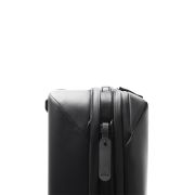 PEAK DESIGN VALISE ROLLER PRO