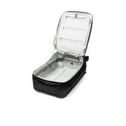 PEAK DESIGN VALISE ROLLER PRO