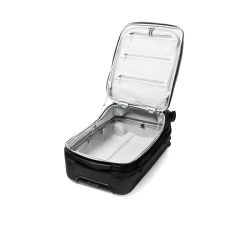 PEAK DESIGN VALISE ROLLER PRO