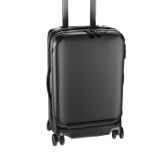 PEAK DESIGN VALISE ROLLER PRO