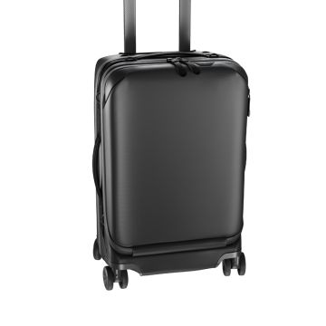 PEAK DESIGN VALISE ROLLER PRO
