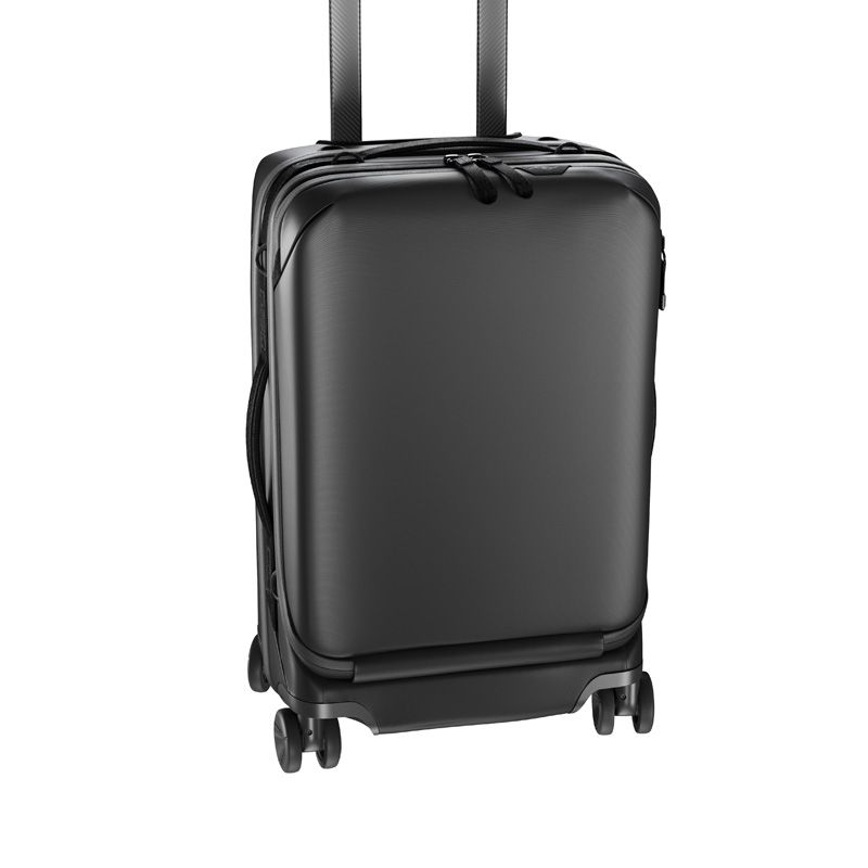PEAK DESIGN VALISE ROLLER PRO
