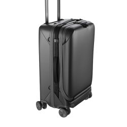 PEAK DESIGN VALISE ROLLER PRO