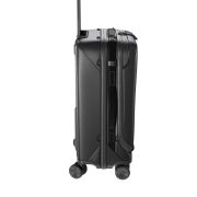 PEAK DESIGN VALISE ROLLER PRO