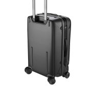 PEAK DESIGN VALISE ROLLER PRO