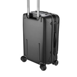 PEAK DESIGN VALISE ROLLER PRO