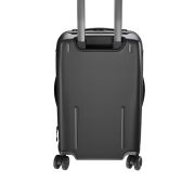 PEAK DESIGN VALISE ROLLER PRO