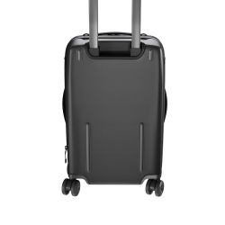 PEAK DESIGN VALISE ROLLER PRO