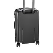 PEAK DESIGN VALISE ROLLER PRO