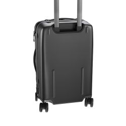 PEAK DESIGN VALISE ROLLER PRO