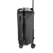 PEAK DESIGN VALISE ROLLER PRO