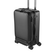 PEAK DESIGN VALISE ROLLER PRO