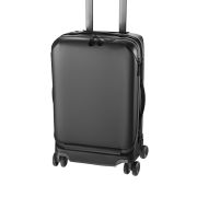 PEAK DESIGN VALISE ROLLER PRO