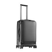 PEAK DESIGN VALISE ROLLER PRO