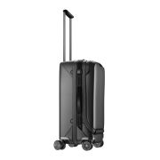 PEAK DESIGN VALISE ROLLER PRO