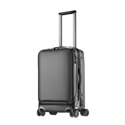 PEAK DESIGN VALISE ROLLER PRO