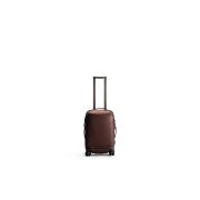 PEAK DESIGN VALISE ROLLER PRO