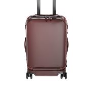 PEAK DESIGN VALISE ROLLER PRO