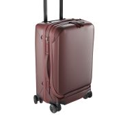 PEAK DESIGN VALISE ROLLER PRO