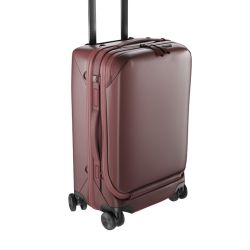 PEAK DESIGN VALISE ROLLER PRO