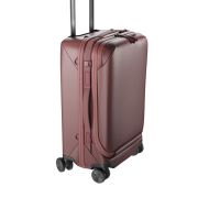 PEAK DESIGN VALISE ROLLER PRO