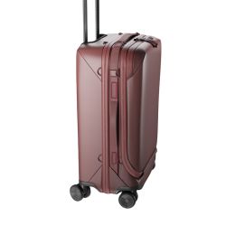 PEAK DESIGN VALISE ROLLER PRO