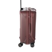 PEAK DESIGN VALISE ROLLER PRO