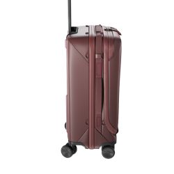 PEAK DESIGN VALISE ROLLER PRO