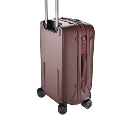 PEAK DESIGN VALISE ROLLER PRO