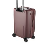 PEAK DESIGN VALISE ROLLER PRO