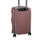 PEAK DESIGN VALISE ROLLER PRO