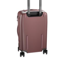 PEAK DESIGN VALISE ROLLER PRO