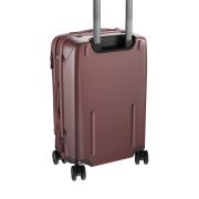 PEAK DESIGN VALISE ROLLER PRO