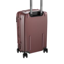 PEAK DESIGN VALISE ROLLER PRO