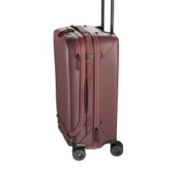 PEAK DESIGN VALISE ROLLER PRO