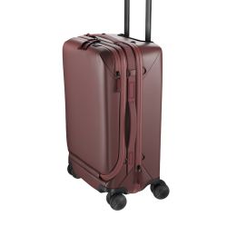 PEAK DESIGN VALISE ROLLER PRO