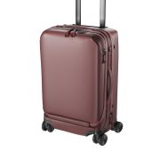 PEAK DESIGN VALISE ROLLER PRO