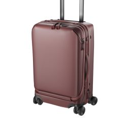 PEAK DESIGN VALISE ROLLER PRO