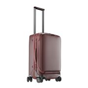PEAK DESIGN VALISE ROLLER PRO