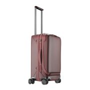 PEAK DESIGN VALISE ROLLER PRO