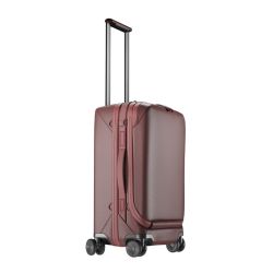 PEAK DESIGN VALISE ROLLER PRO
