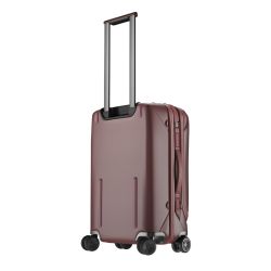 PEAK DESIGN VALISE ROLLER PRO