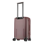 PEAK DESIGN VALISE ROLLER PRO