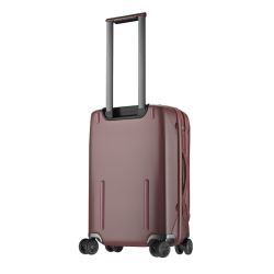 PEAK DESIGN VALISE ROLLER PRO