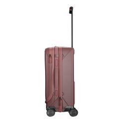 PEAK DESIGN VALISE ROLLER PRO