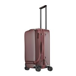 PEAK DESIGN VALISE ROLLER PRO