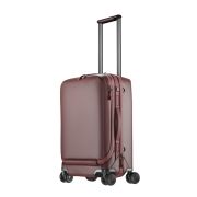 PEAK DESIGN VALISE ROLLER PRO
