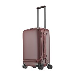 PEAK DESIGN VALISE ROLLER PRO