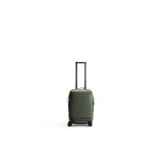 PEAK DESIGN VALISE ROLLER PRO