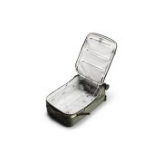 PEAK DESIGN VALISE ROLLER PRO